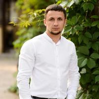 Отзыв от Ратмир - виза ДТВ