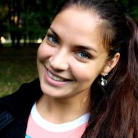 Отзыв от Алина - Виза Destination Thailand